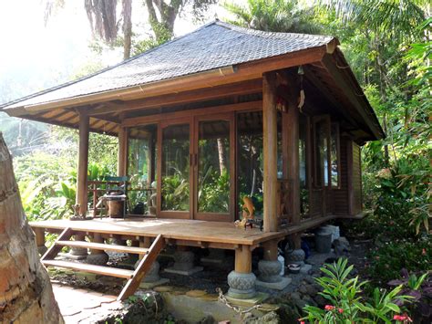 mandala eco village|Eco Homes, Tiny Houses, Bespoke Woodcrafted Prefab  .